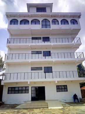 Hotels in Bungoma